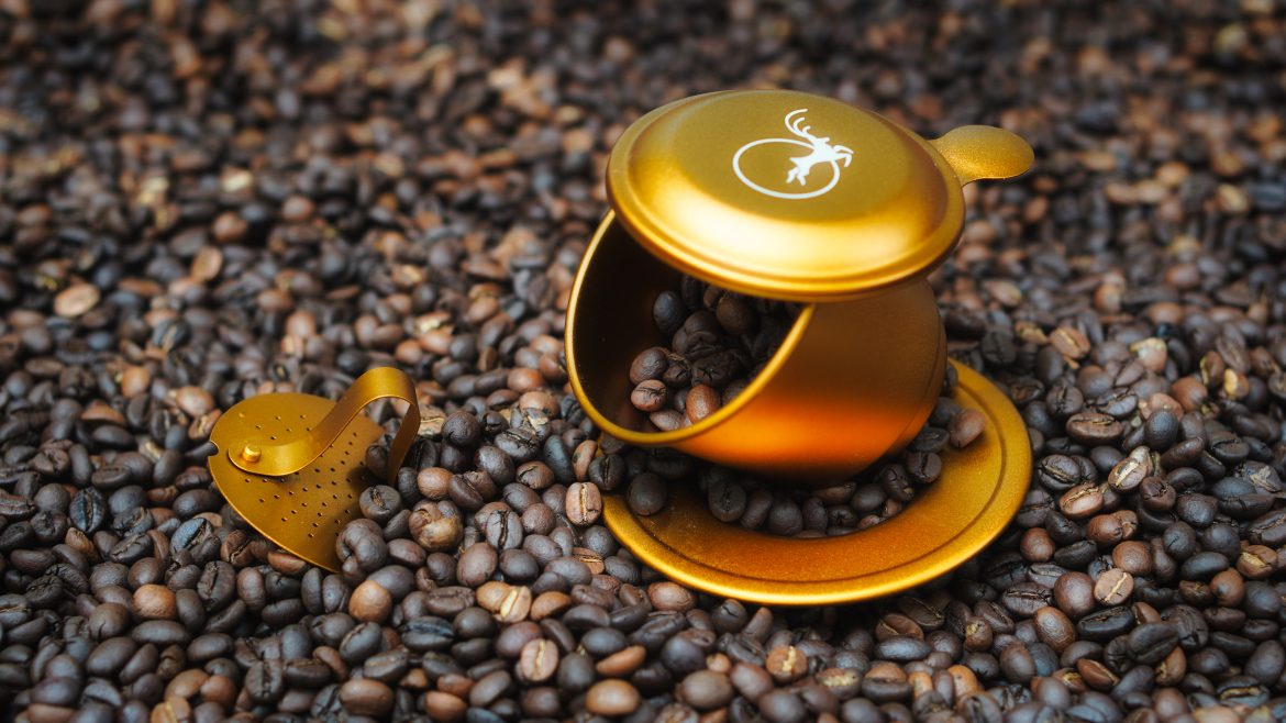 13 Công dụng của cà phê mà ít người biết! 13 Công dụng của cà phê mà ít người biết!