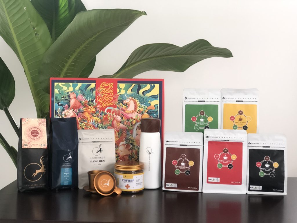 Về công ty banner