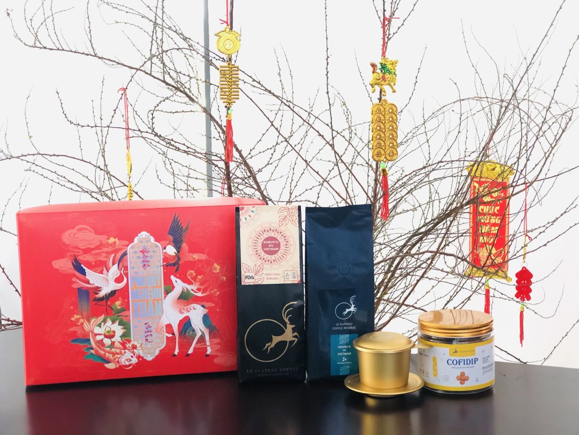 Sự khác nhau giữa Cà phê Arabica và Cà phê Robusta Sự khác nhau giữa Cà phê Arabica và Cà phê Robusta