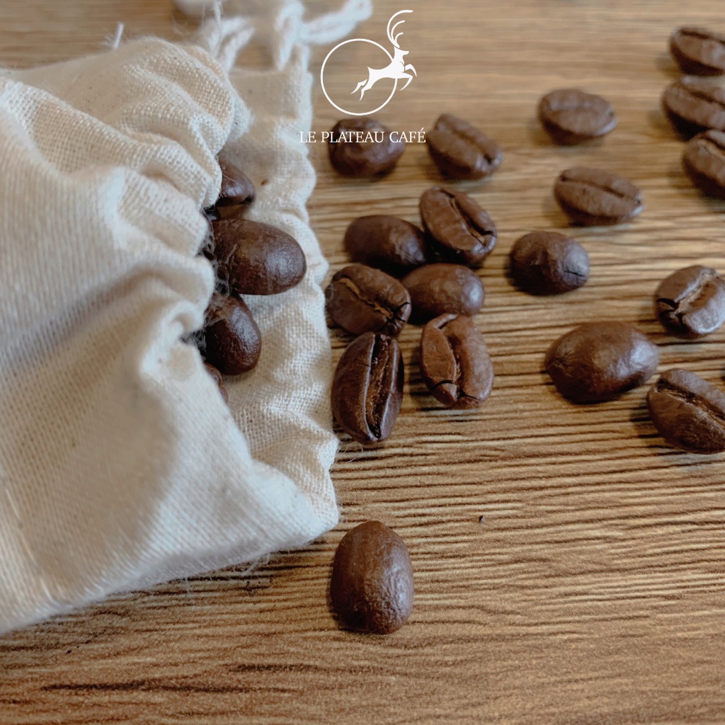 10 công dụng túi thơm cà phê không phải ai cũng biết 10 công dụng túi thơm cà phê không phải ai cũng biết