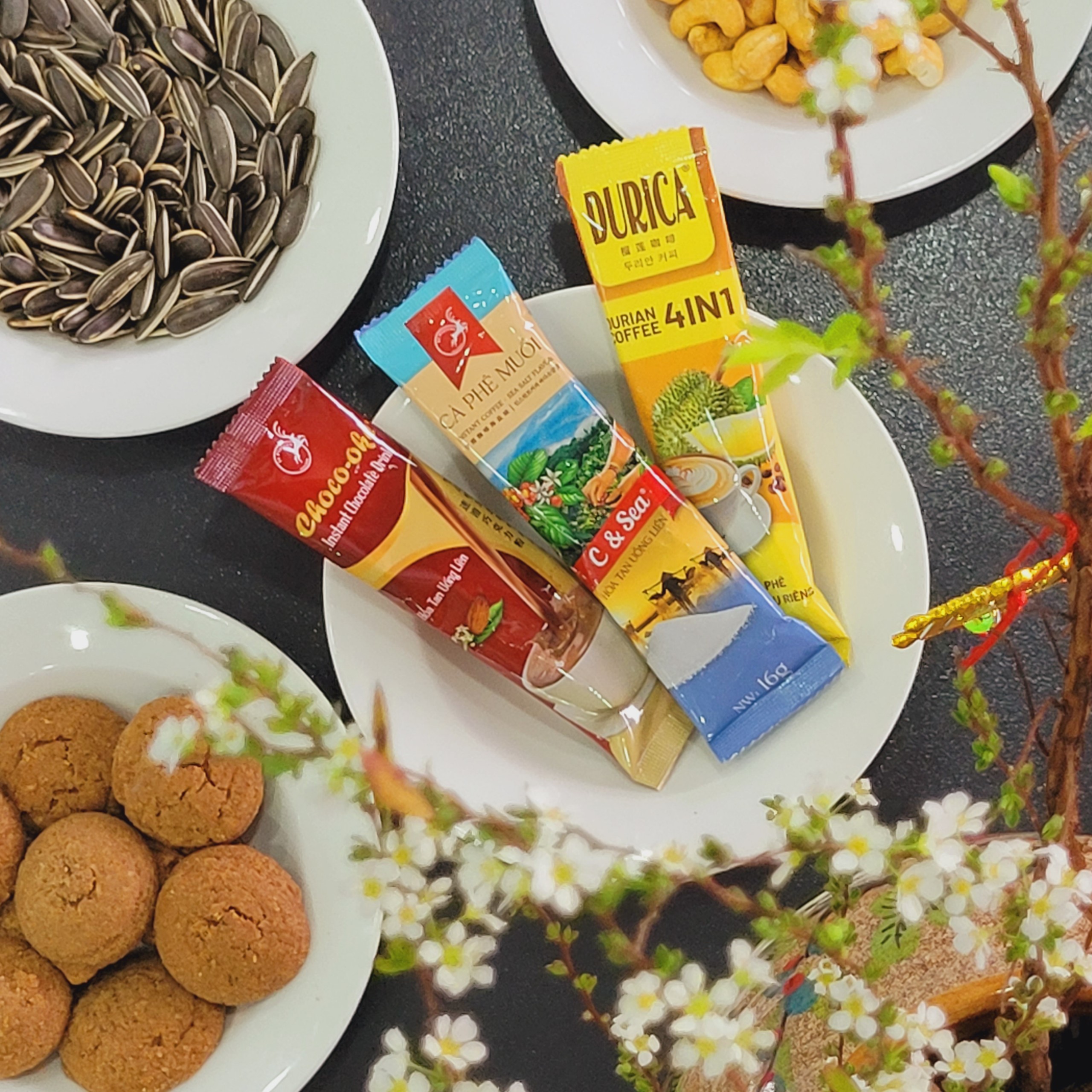 Về công ty z5115712791626 30dacf61f525702ee14056301a885d28 1