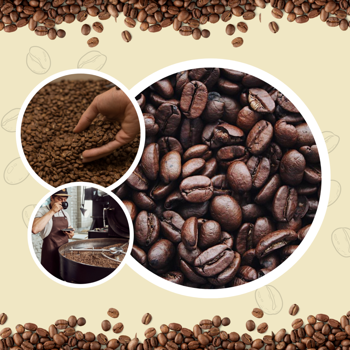 Cà Phê Muối Xuất Khẩu Chinh Phục Thị Trường Quốc Tế 2024 Cà Phê Muối Xuất Khẩu Chinh Phục Thị Trường Quốc Tế 2024