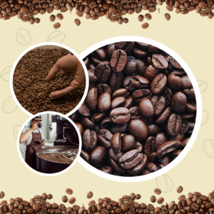 Cà Phê Muối Xuất Khẩu Chinh Phục Thị Trường Quốc Tế 2024 Cà Phê Muối Xuất Khẩu Chinh Phục Thị Trường Quốc Tế 2024