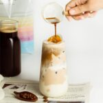 8 Điều Bạn Chưa Biết Về Cà Phê Muối