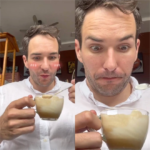 Cảm Nhận Về Cà Phê Muối – Chia Sẽ Từ Các Khách Hàng