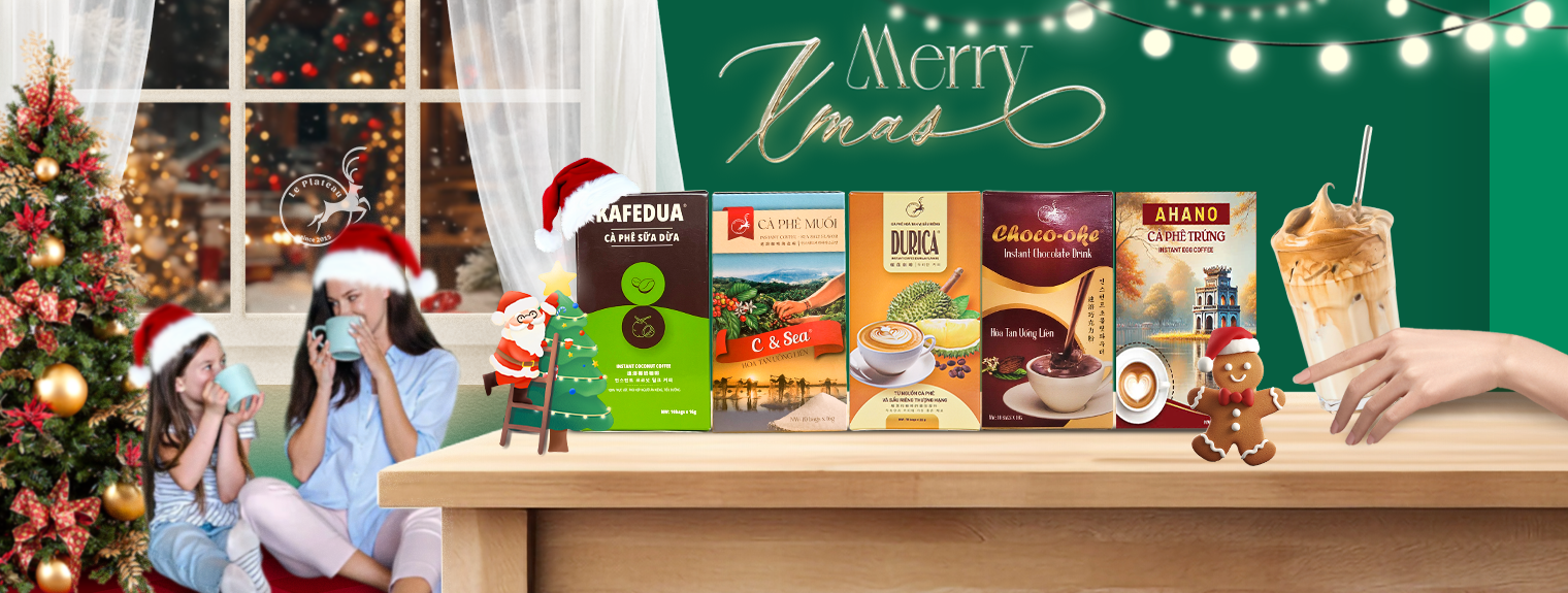 468966022 1516645745677763 7016587493897811165 n